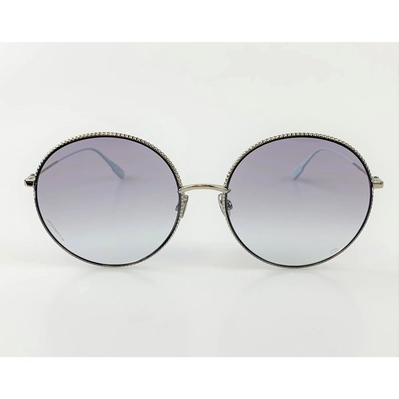 Dior Diorsociety Sunglasses - Picture 2 of 11